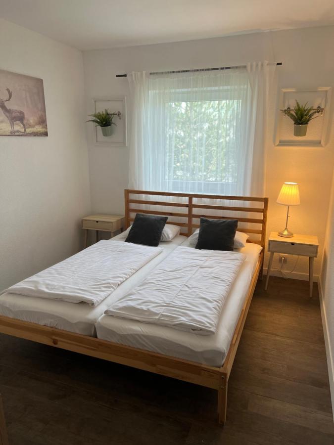 Chalet Dream High Tatras Stará Lesná Eksteriør billede