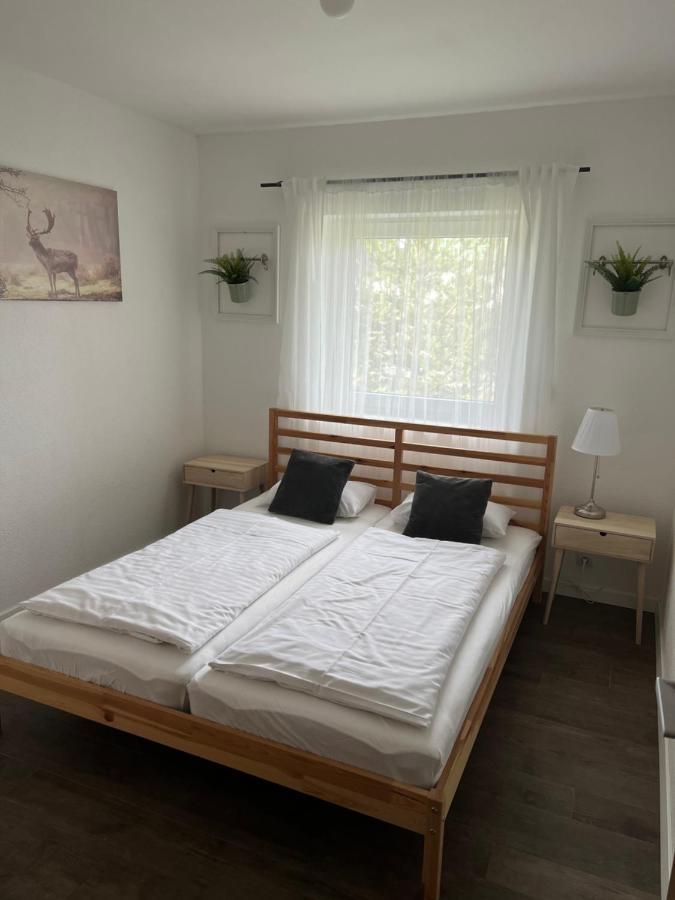 Chalet Dream High Tatras Stará Lesná Eksteriør billede