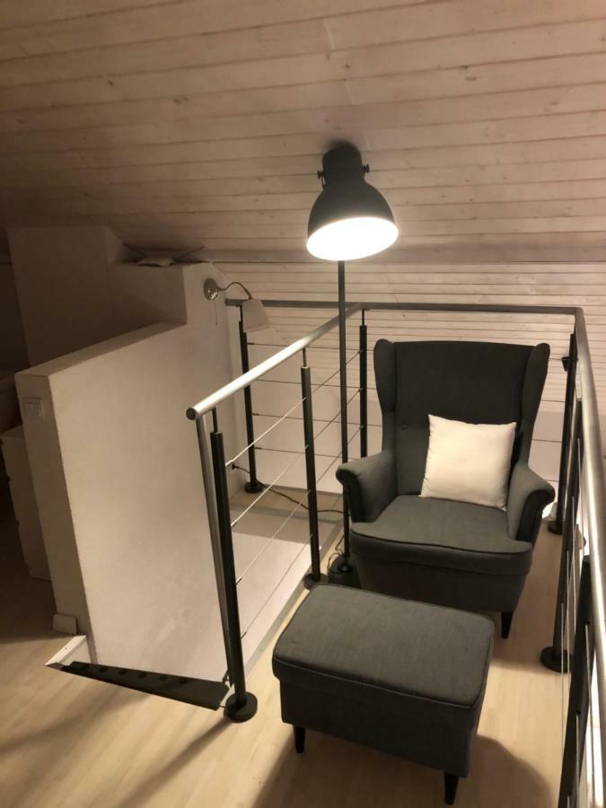 Chalet Dream High Tatras Stará Lesná Eksteriør billede
